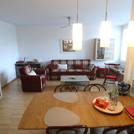 Thomas Apartment 028 Ljubljana Luaran gambar
